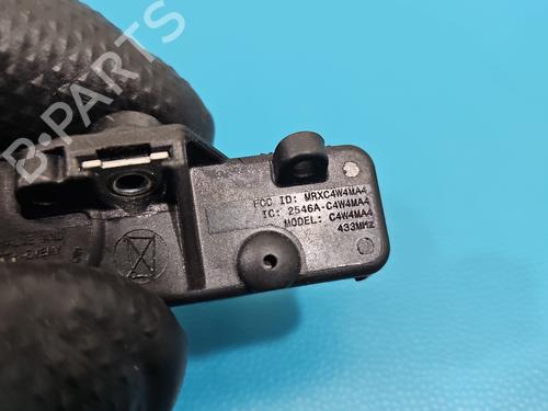 Electronic sensor FIAT FREEMONT (345_) | BP37828784M84 - Image 3