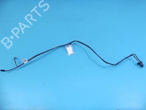 Pipe LAND ROVER DISCOVERY SPORT (L550)  | BP37886857M125  - Image 5