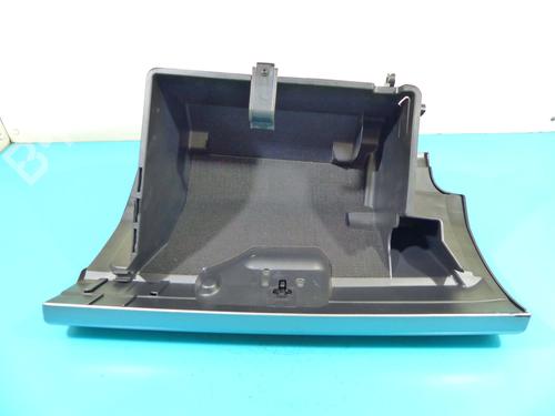 Cup/Object holder LAND ROVER FREELANDER 2 (L359) | BP37883488I37 - Image 3