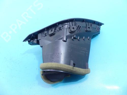 Luftventil HONDA CR-Z (ZF) 1.5 IMA (ZF2) | BP37878568I21 - Image 3