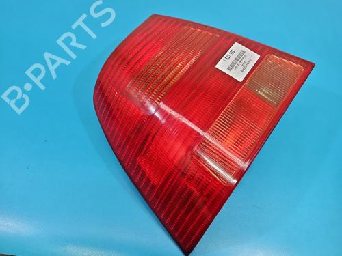 Left taillight VW GOLF IV Variant (1J5) 1.6 | BP39410518C34  - Image 7