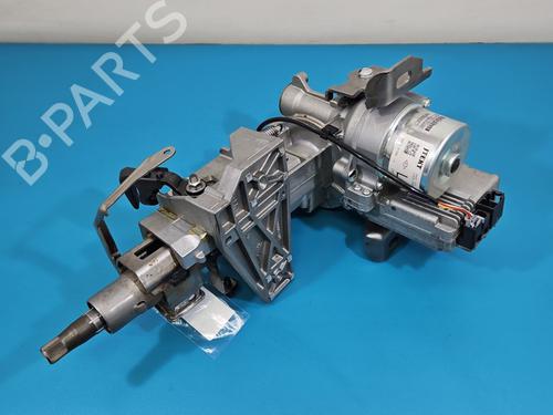 Used Steering pump Steering pump RENAULT CLIO IV (BH_) 1.2 16V (73 hp) 37831012 37831012