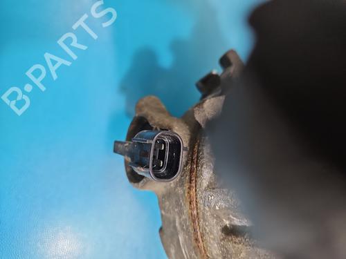 AC compressor JEEP CHEROKEE (KL) 2.0 CRD 4x4 | BP37834951M34  - Image 9