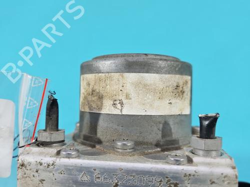 ABS pump MERCEDES-BENZ E-CLASS (W213) E 220 d 4-matic (213.005) | BP37819374M43 - Image 9