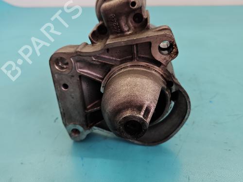 Starter BMW 1 (F20) 116 i | BP38134337M8 - Image 2