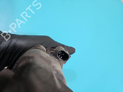 Right rear brake caliper MERCEDES-BENZ E-CLASS (W213) E 220 d 4-matic (213.005) | BP37819349M106 - Image 8