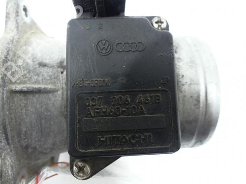 Used Mass air flow sensor Mass air flow sensor 38152931 38152931