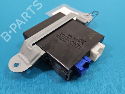 Used Electronic module Electronic module 39615009 39615009