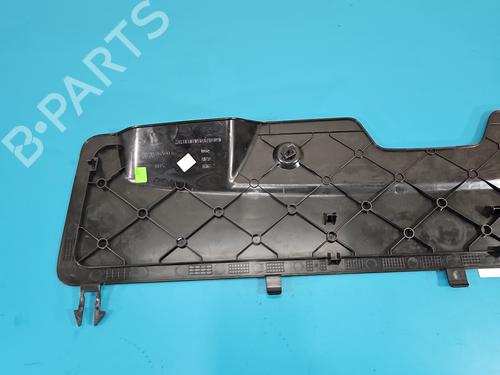 Boot lining BMW 5 Touring (G31) 520 d | BP37851143I3 - Image 8