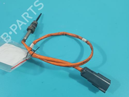 Electronic sensor FORD TRANSIT COURIER B460 Box Body/MPV | BP38127321M84 - Image 2