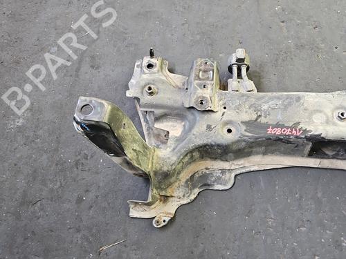 Subframe SUZUKI VITARA (LY) 1.4 Hybrid (Mild Hybrid) AllGrip (APK414) | BP38135288M9 - Image 3