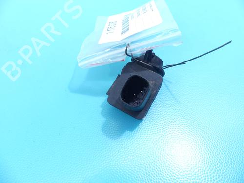 Electronic sensor CHEVROLET CRUZE Hatchback (J305) 1.8 | BP37881471M84 - Image 4