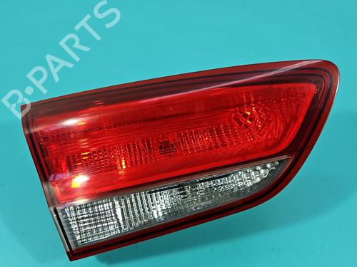 Other HYUNDAI i30 (PDE, PD, PDEN) 1.4 MPI | BP37849462O1 - Image 1