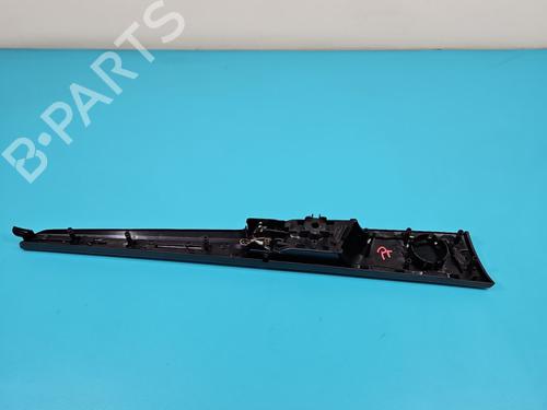 Rear right interior door handle FORD MONDEO V Turnier (CF) | BP37813000I16 - Image 4