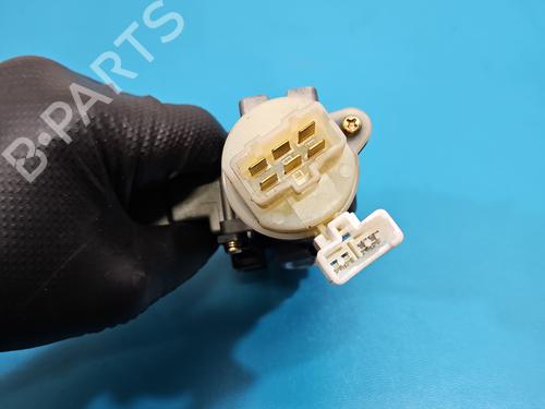 Ignition barrel KIA CERATO I Hatchback (LD) 2.0 CRDi | BP37849719M48  - Image 9