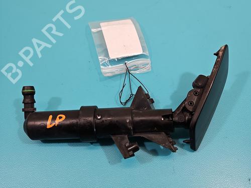 Headlight washer VW PASSAT CC B6 (357) 2.0 TDI | BP38145409E17  - Image 6