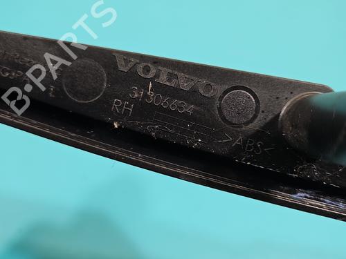 Cup/Object holder VOLVO V40 Hatchback (525) D4 | BP38138704I37  - Image 9