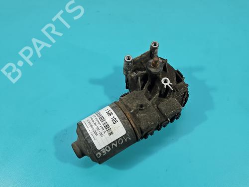 Used Front wiper motor Front wiper motor 37822636 37822636