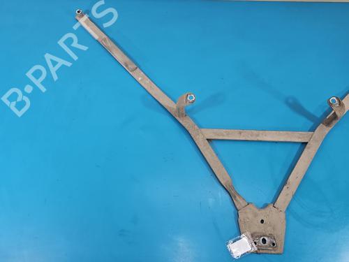 Other BMW X1 (E84) sDrive 20 d | BP37854127O1 - Image 6