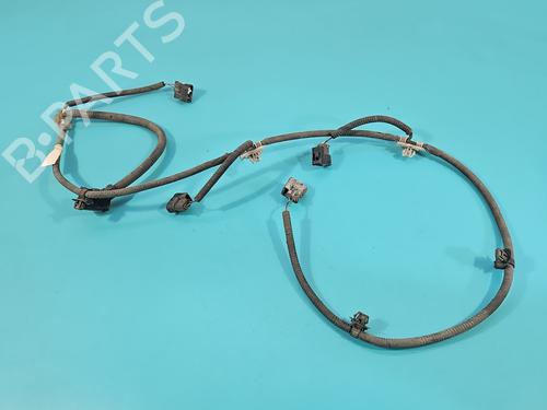 Wiring harness LEXUS NX (_Z1_) 300h AWD (AYZ15, AYZ15_, AYZ15R) | BP37843076E16 - Image 5