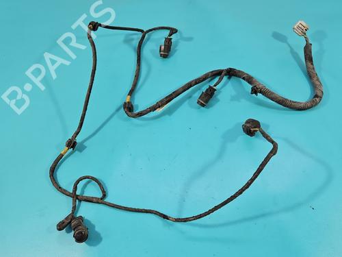 Electronic sensor RENAULT KOLEOS I (HY_) 2.0 dCi 4x4 (HY0B) | BP37851308M84 - Image 2