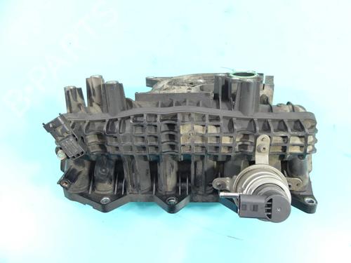 Used Intake manifold Intake manifold 37895343 37895343