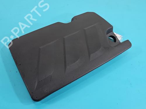 Used Upper protection Upper protection 37820414 37820414