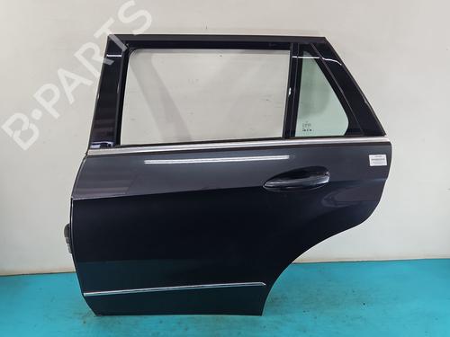 left-rear-door-mercedes-benz-e-class-t-model-s212-2009-2010-2011-2012-2013-2014-2015-2016-38129421 main image
