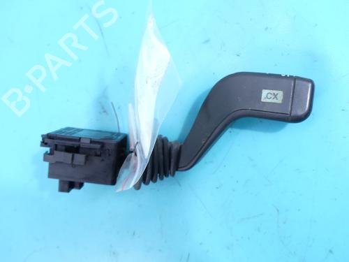 Steering column stalk OPEL TIGRA TwinTop (X04) | BP37879059I23 - Image 11
