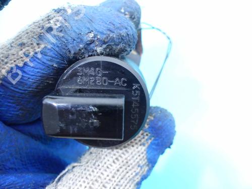 Electronic sensor MAZDA 6 Station Wagon (GY) 2.3 (GY3W, GY10) | BP37876210M84 - Image 5
