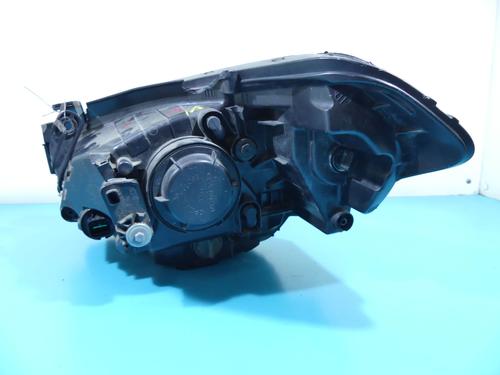 Right headlight KIA SOUL I (AM) 1.6 CVVT | BP37887875C29 - Image 9