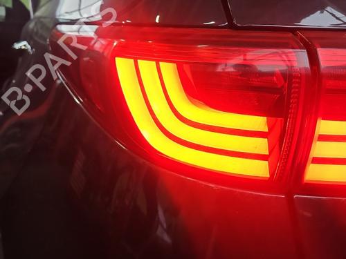 left-taillight-kia-sportage-iv-ql-qle-2015-2016-2017-2018-2019-2020-2021-2022-40180768 main image
