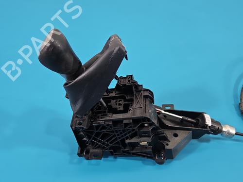 Gearstang LEXUS NX (_Z1_) 300h AWD (AYZ15, AYZ15_, AYZ15R) | BP37843540M90 - Image 3