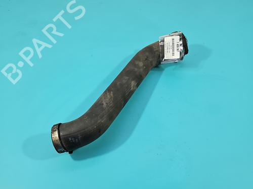 Used Pipe Pipe 38142210 38142210
