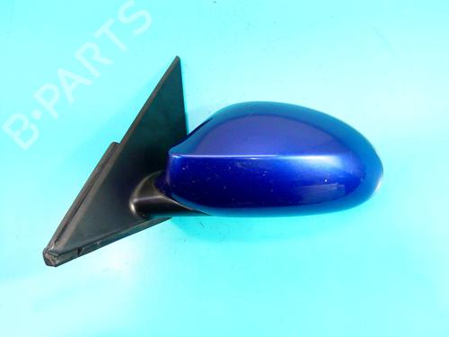 left-mirror-bmw-1-e87-2003-2004-2005-2006-2007-2008-2009-2010-2011-2012-2013-37887992 main image
