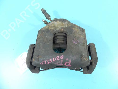 Used Right front brake caliper Right front brake caliper 37809138 37809138