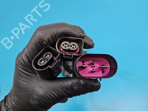 Electronic sensor AUDI A4 B8 (8K2) | BP40035601M84 - Image 7