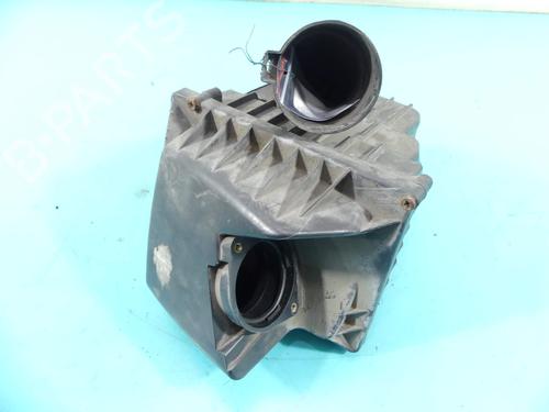 Used Air filter box Air filter box 37895151 37895151