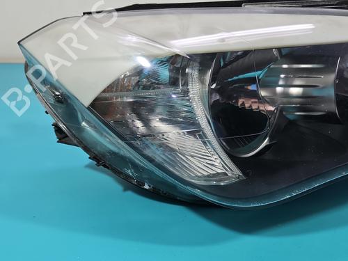 Right headlight BMW X1 (E84) sDrive 18 d | BP38128868C29 - Image 13