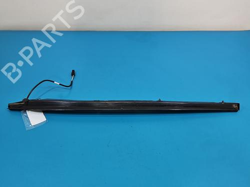 Electronic sensor JEEP GRAND CHEROKEE IV (WK, WK2) | BP37852133M84 - Image 3