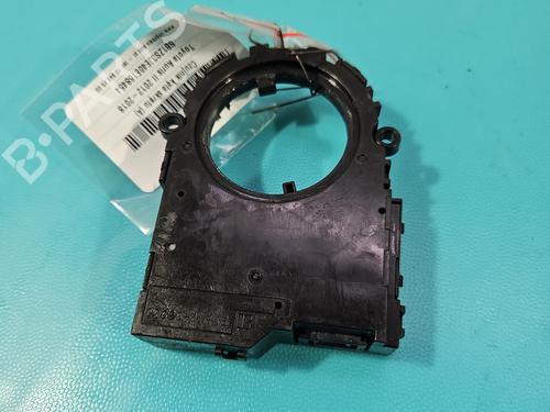 Electronic sensor TOYOTA AURIS Estate (_E18_) 1.8 Hybrid (ZWE186_, ZWE186R, ZWE186H) | BP37838426M84 - Image 3