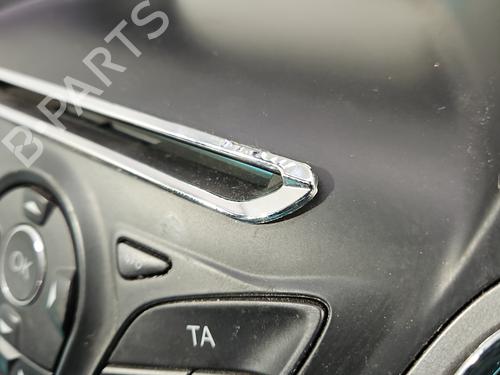 Radio FORD FOCUS III | BP37826970E6 - Image 4