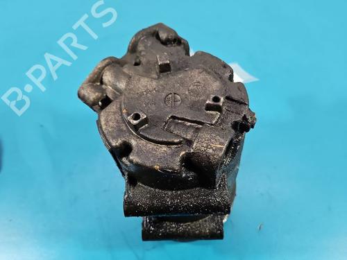 AC compressor FORD FOCUS II Saloon (DB_, FCH, DH) | BP40255812M34 - Image 9