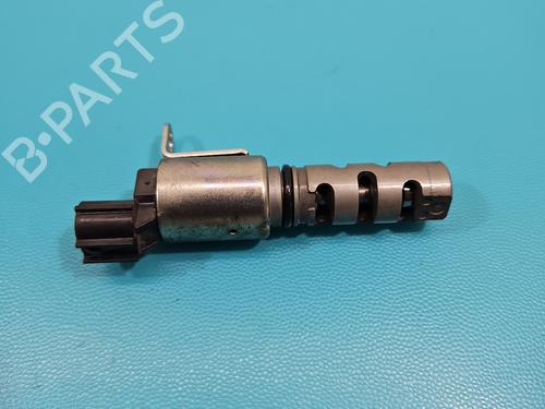 Electronic sensor TOYOTA AURIS (_E18_) 1.6 (ZRE181_, ZRE185_, ZRE185R, ZRE181R) | BP37815550M84 - Image 3