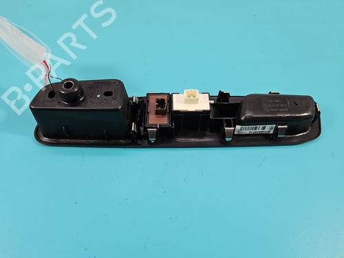 Switch JEEP RENEGADE SUV (BU, B1, BV) 2.0 CRD 4x4 | BP38115836I30 - Image 3
