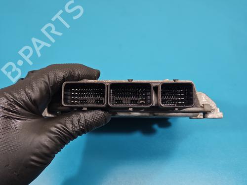 Engine control unit (ECU) VOLVO V50 (545) 2.0 D | BP37822875M57 - Image 4