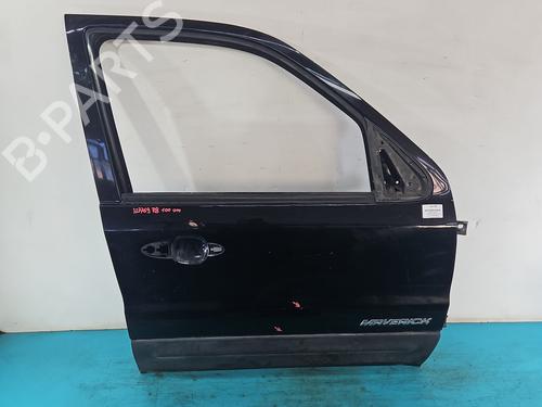 Used Right front door Right front door 38127444 38127444