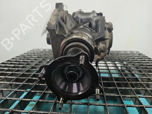 Other MAZDA CX-5 (KE, GH) 2.2 D AWD (KE2AW) | BP38124983O1  - Image 6