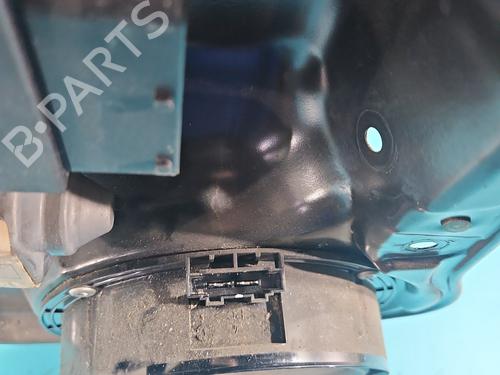 Front left window mechanism VW GOLF IV Variant (1J5) 1.6 | BP38150285C22 - Image 5