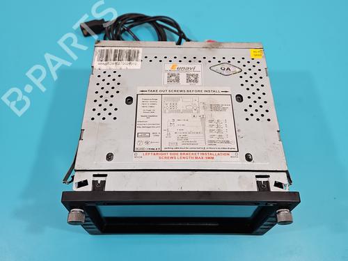Other VW PASSAT B5.5 (3B3) 4.0 W8 4motion | BP37810362O1 - Image 3
